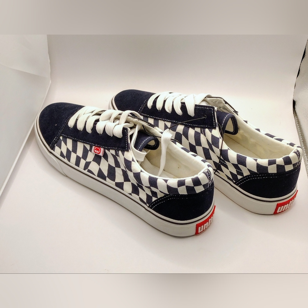 Echo Unltd low limited SB 🔥 NEW